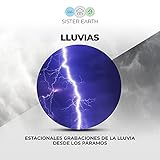  Temporada de Lluvia Sobre el Dosel