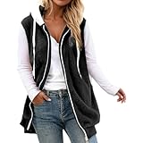 Veste Montagne Femme Manteau Femme Hiver 2025 Veste Blazer Cuir Gilet Col Montant Femme Blazer CrèMe Femme Cardigan Femme Rose Manteau Noir Laine Tendance Manteau Hiver 2025 Manteau Femme Laine Beige Veste Matelassé Femme Manteau Vert Foncé Blouson Matelassé Femme Manteau Fourrure Bleu Manteau Long Chaud Ensemble Jupe Veste Gilet En Maille Long Blazer Rose Poudré Trench Cuir Marron Veste Polaire ImperméAble Femme Blouson Camel Femme Blazer Costume Femme Gilet Noir Laine Femme Manteau Kaki