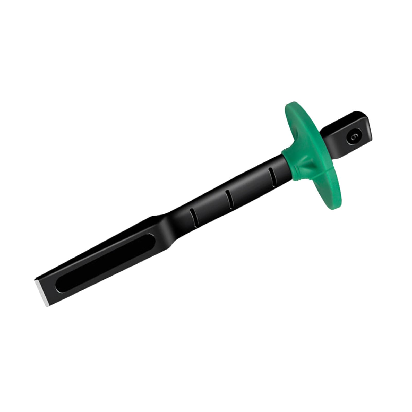 Upgrades Stone Carving Flat Chisels Steel Flat Chisels Edges Masonry Tool Simplet Operate for Precisions Hand Tool Work Precisions Stonework