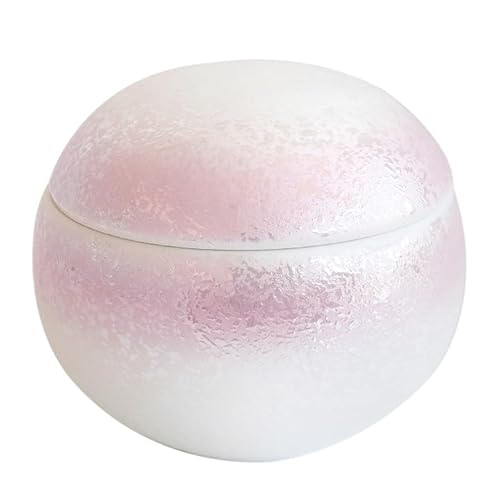 �~�j ���� �Ă܂� ���� ���퐻 ������ ���{�� �y�b�g���� (�R�X���s���N)