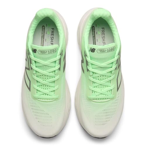 Image of New Balance Men's Fresh Foam X 1080 V14 Running Shoe
