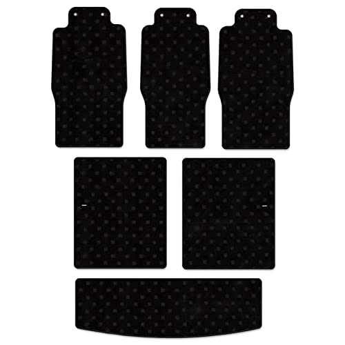 Hotfield VW tHNX[Q ݊i StgD[3 Golf Touran3 / QbW[}bg/STDubN bNJ[FubN