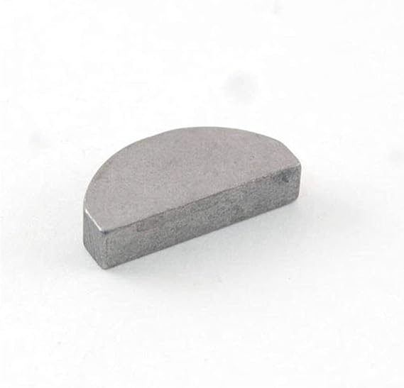 Review MaxLLTo Replacement GW-1104 Snow Blower Key for MTD for Craftsman 987293190 987293330 98729903 for Troy-Bilt 21A-643B711 21A-643B766 21A-643C211 21A-643C266 21A-644A711 21A-644A766 21A-64M1066