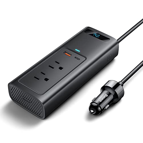 Amazon Co Jp 売れ筋ランキング 車載用インバーター コンバーター の中で最も人気のある商品です Amazon Co Jp 売れ筋ランキング 車載用インバーター コンバーター の中で最も人気のある商品です