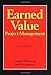 Earned Value Project Management, Second Edition