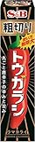 エスビー食品 粗切りトウガラシ 38g