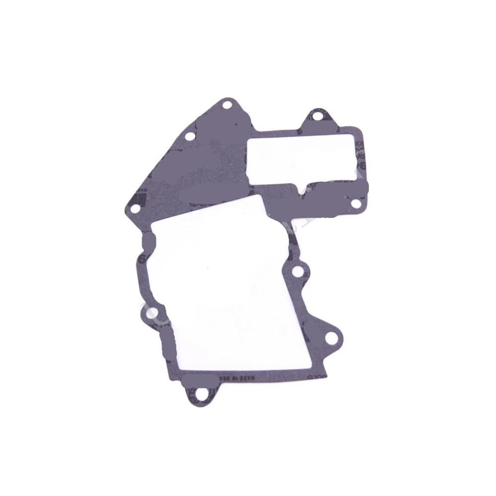 Joint de collecteur pour moteur hors-bord T36 T40J 36 CV référence T36-04000018