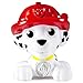 Paw Patrol Bath Squirter, Marshall