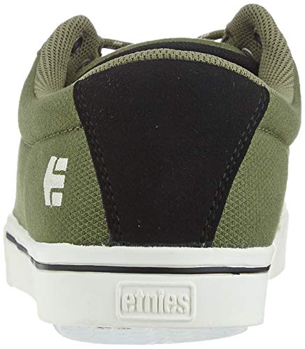 Image of Etnies Jameson 2 Eco