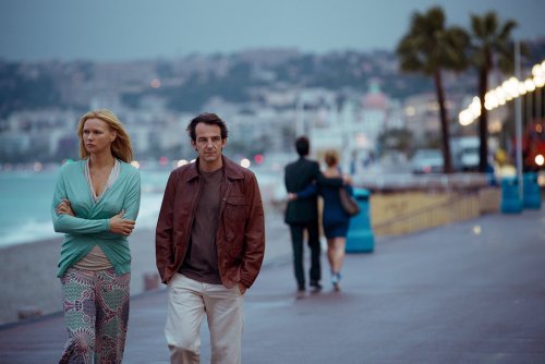 Tsunami - Das Leben danach