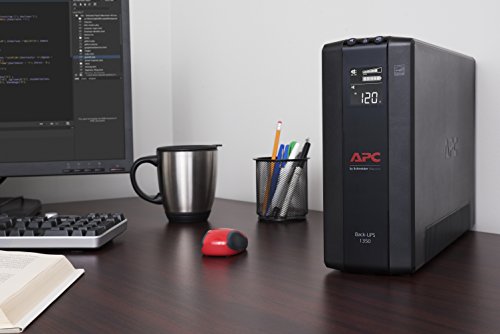 https://m.media-amazon.com/images/I/41CKFGFK3sL._SL500_.jpg