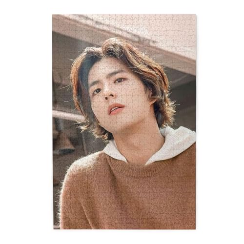 pN {S WO\[pY ؐpY ̏ pŶ pY y l XgX S q l̂ Q[ Ǌ| Mtg 1000s[X