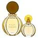 Produktbild Bvlgari goldea Parfum Damen  50 ml