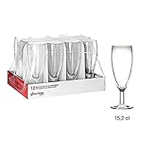 glass4you