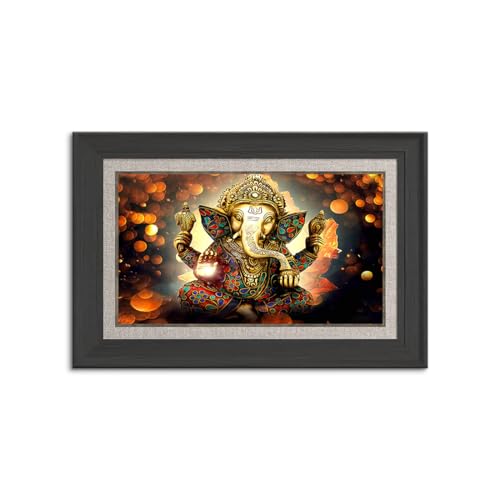 hLoXGۃgN_Kl[Vhdvgz[Ǌ|A[gvgW[ʐ^ ؘgt̊i (A,40x60cmi16x24inj)