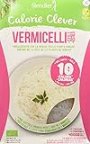 comidas tipicas internacionales en ingles Sin gluten, fuente de fibra, sin grasa, bajo en calorías y 100% vegetal