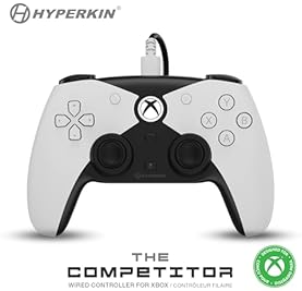 XBOXOne　akinekokun様用 XBOXOne akinekokun様用 XBOXOne akinekokun様用