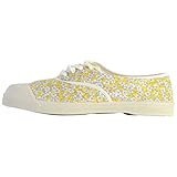 Tennis à lacets Bensimon Liberty F15004C23J
