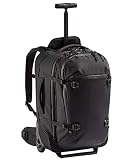 Eagle Creek Caldera Convertible Int. Carry-On