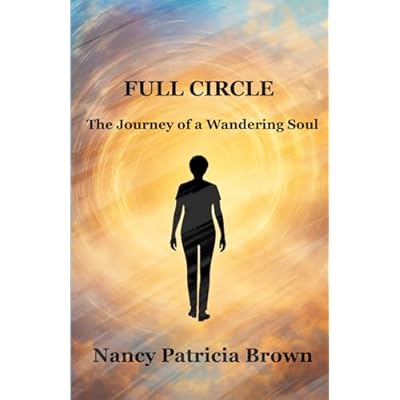 Full Circle