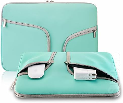 macbook sleeve cover