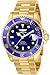 Produktbild Invicta Pro Diver 8930OB Herrenuhr - 40mm