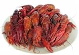 5 lbs. Crawfish