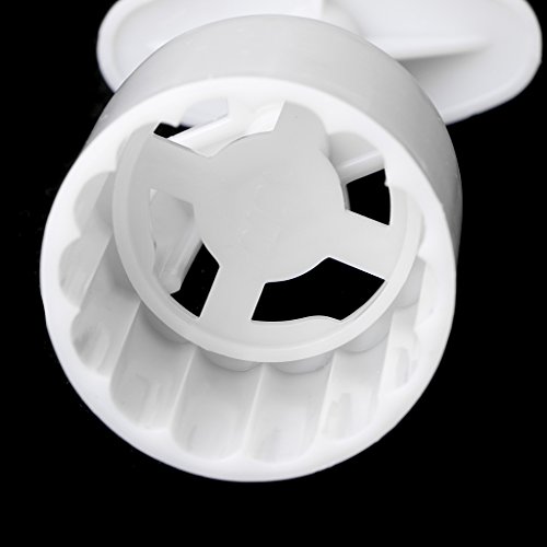 Manyo - Stampo per pasticceria orientale, motivo a...