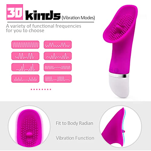 cápsula vibratória bullet Vibradores Calcinha com Controle Remoto Sem Fio Dispositivo Estimulador Pa