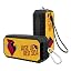 Arizona Cardinals, Black