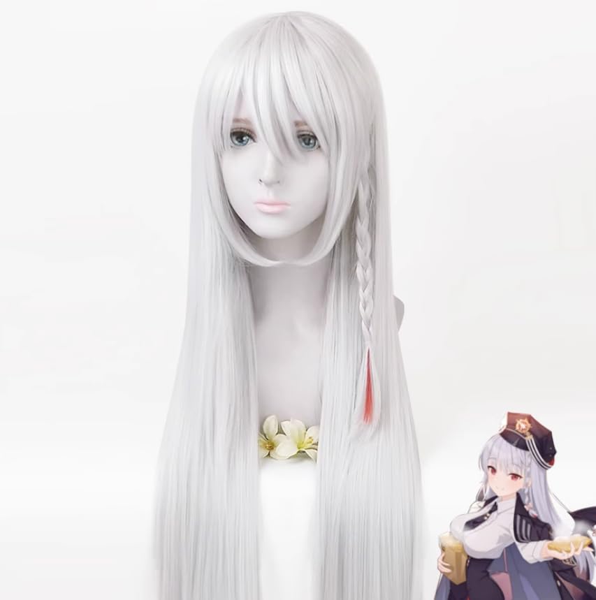 ブルアカ ハルナ コスプレ 衣装 ウィッグ Amazon.co.jp: [YUANHUO