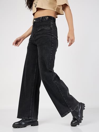 Image of Sassafras Women Jeans