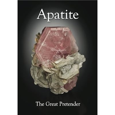 Apatite