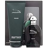 classic jaguar parts london Bergamotte, Grapefruit, Orange, Kiefer, Sandelholz, Zedernholtz, Tabak, Leder