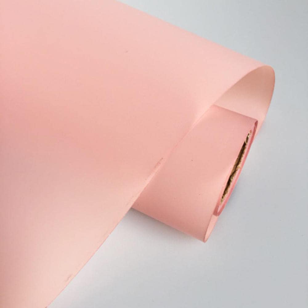 Carta Da Pacchi Marrone Rotolo Carta Da Imballaggio Kraft Marrone Forte - 600mm X 50m, Grammatura 88gsm, Per Pacchi E Protezione Rotolo Carta Marrone 600mm - 7