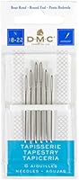 Algopix Similar Product 1 - DMC 17671822 Tapestry Hand Needles