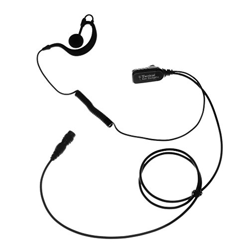 TacticalKWFbgFalcony}CN(p)