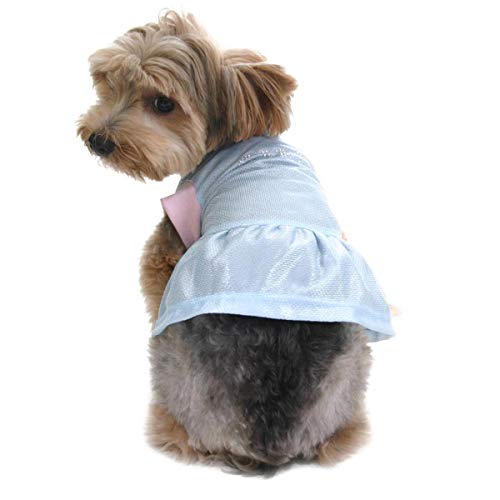 Fantasia Frufru – Super Pet P