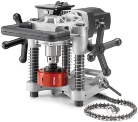 Ridgid 34078 Brush, 100/115 Volt Service Kit