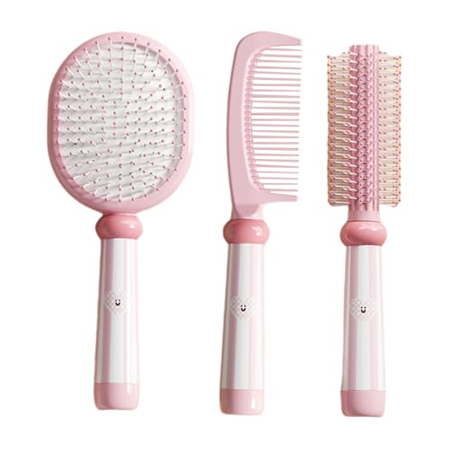 phwAuVf^OOuVEhuVwARuR[R[j͔GĂ邩ĂȂ