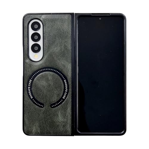 �X�}�z�g�уP�[�X�yGalaxy Z Fold8 Ultra�Ή��z�����y�� �{�v�����U�[ �}�O�l�b�g�z�������O ���C���C�����X�[�d�Ή� �J�����ی� �r�W�l�X�� �w��h�~ �ϏՌ� �S��͕ی� ������� �l�C �����Y�ی� �����t�B�b�g ���E�ȒP ����h�~ �܂肽