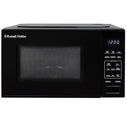best microwave brands