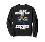 Officially Licensed G.I. Joe Apparel