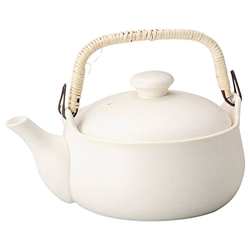 RH| 튊 RIHdΉyr 1800cc 13043080