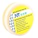 NT ZJ-18 Yellow Paste Advance Quality Solder Soldering Paste Flux Grease Repair Tool High Intensity Free Rosin