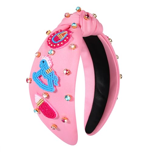 ZOLEAROPY xr[V[ і wbhoh CXg[  ʔI  Chmbg r[Ywbhoh ʔI p[eB[ ACfA Mtg