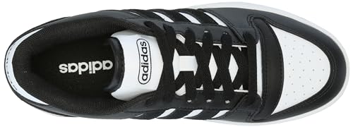 Image of adidas Unisex Adult Turnaround Shoes