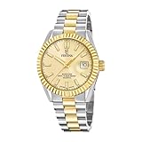 Festina Orologio da uomo F20085/A