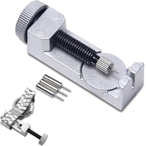 KALOLINNA rvoh̃s  v H TCY Cc[Lbg oh vxgH 3XyAst