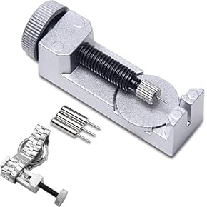 Amazon.co.jp: Repair Tools & Kits: Clothing, Shoes & Jewelry